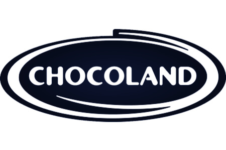 Chocoland
