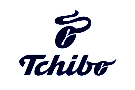 Tchibo