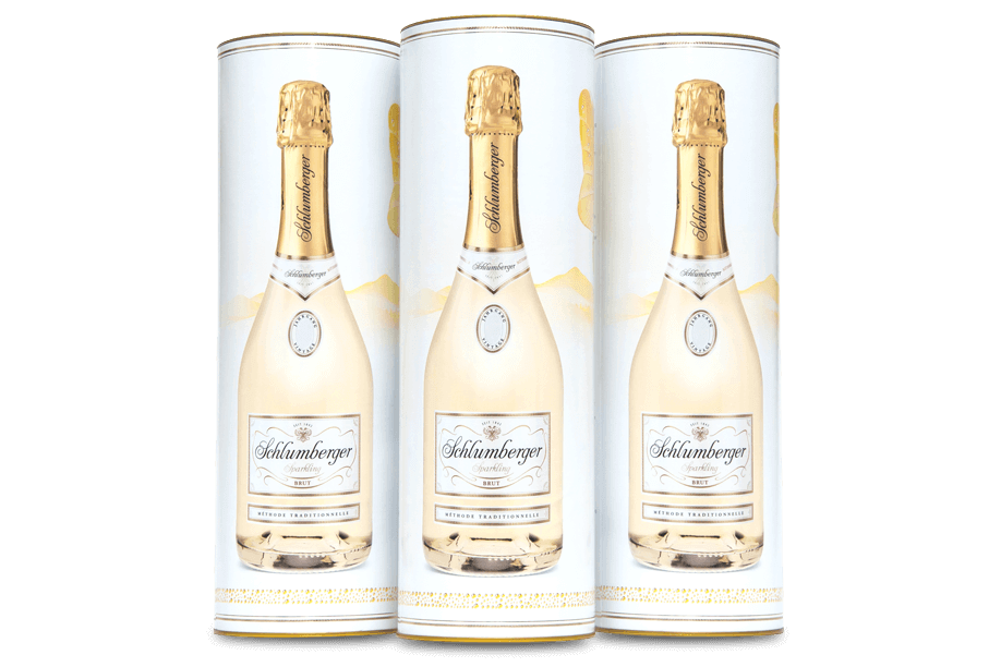 Výroba tubusů na alkohol