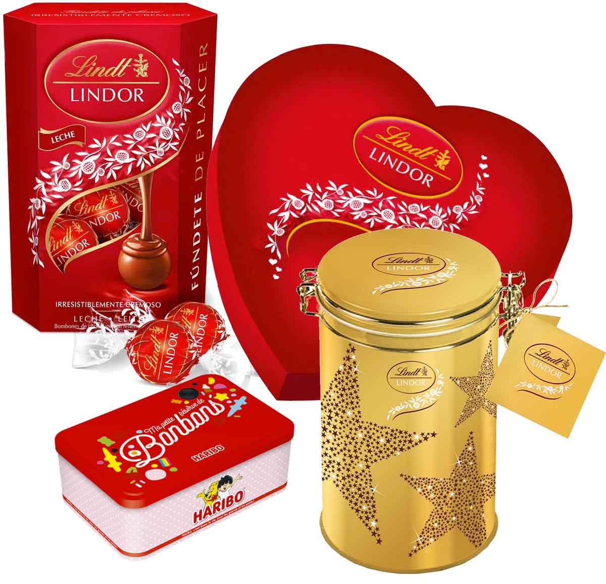 Zakázková výroba krabiček na potraviny